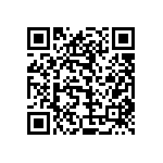 1808Y6300152MXR QRCode