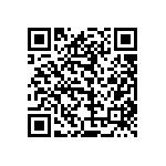 1808Y6300153MXT QRCode