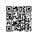 1808Y6300181JXR QRCode