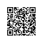 1808Y6300181MXT QRCode