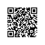 1808Y6300182FCT QRCode