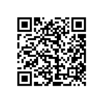 1808Y6300182GCR QRCode