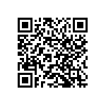 1808Y6300182KXR QRCode