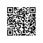 1808Y6300183MXR QRCode