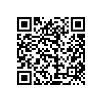 1808Y6300183MXT QRCode