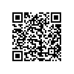 1808Y6300220JCR QRCode