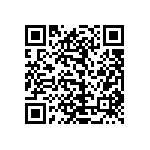 1808Y6300221GCT QRCode