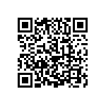 1808Y6300221JCR QRCode