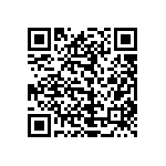 1808Y6300221JCT QRCode