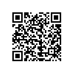 1808Y6300221JXT QRCode