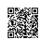 1808Y6300222KCR QRCode