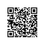 1808Y6300222KCT QRCode