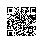 1808Y6300223JXT QRCode