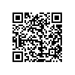 1808Y6300223KXT QRCode