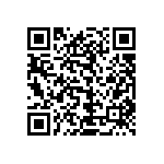 1808Y6300223MXR QRCode