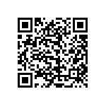 1808Y6300270GCR QRCode