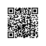 1808Y6300271GCT QRCode