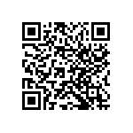 1808Y6300271JXR QRCode