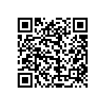 1808Y6300271MXT QRCode