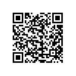 1808Y6300330FCR QRCode