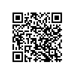 1808Y6300330FCT QRCode