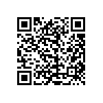 1808Y6300330GCT QRCode