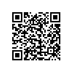 1808Y6300331FCR QRCode