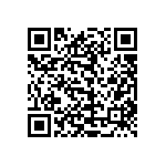 1808Y6300331FCT QRCode