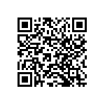 1808Y6300331JXR QRCode