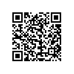 1808Y6300331MXR QRCode