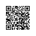 1808Y6300391GCR QRCode