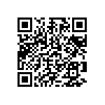 1808Y6300391KCT QRCode