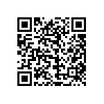 1808Y6300391KXR QRCode