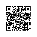 1808Y6300391MXR QRCode