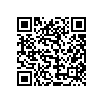 1808Y6300392KXR QRCode