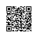 1808Y6300470KCR QRCode