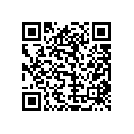 1808Y6300471JXR QRCode