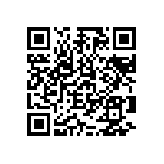 1808Y6300471JXT QRCode