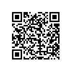 1808Y6300471KXT QRCode