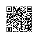 1808Y6300472MXR QRCode