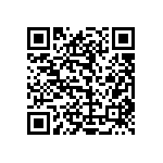 1808Y6300560FCT QRCode