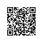 1808Y6300560GCT QRCode