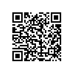 1808Y6300560JCR QRCode