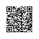 1808Y6300561FCT QRCode