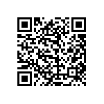 1808Y6300561GCT QRCode