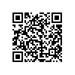 1808Y6300680GCT QRCode