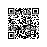 1808Y6300680JCR QRCode