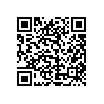 1808Y6300680KCR QRCode