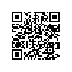 1808Y6300681JCT QRCode