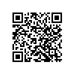 1808Y6300683KXR QRCode